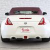 nissan fairlady-z 2010 -NISSAN--Fairlady Z CBA-HZ34--HZ34-200023---NISSAN--Fairlady Z CBA-HZ34--HZ34-200023- image 15