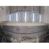 nissan clipper-van 2021 -NISSAN--Clipper Van HBD-DR17V--DR17V-469945---NISSAN--Clipper Van HBD-DR17V--DR17V-469945- image 5