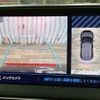 peugeot 3008 2021 CFJ1691713 image 4