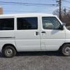 mitsubishi minicab-van 2004 -MITSUBISHI--Minicab Van U61V--U61V-0909390---MITSUBISHI--Minicab Van U61V--U61V-0909390- image 20