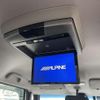 honda n-box 2014 quick_quick_DBA-JF1_JF1-2205221 image 11