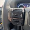 toyota land-cruiser-wagon 2024 -TOYOTA--Land Cruiser Wagon 3DA-GDJ250W--GDJ250-0002800---TOYOTA--Land Cruiser Wagon 3DA-GDJ250W--GDJ250-0002800- image 27