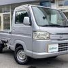 honda acty-truck 2013 CFJ1698248 image 1