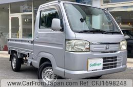 honda acty-truck 2013 CFJ1698248