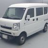 mitsubishi minicab-van 2017 -MITSUBISHI 【福井 483ｽ 9】--Minicab Van HBD-DS17V--DS17V-112748---MITSUBISHI 【福井 483ｽ 9】--Minicab Van HBD-DS17V--DS17V-112748- image 1