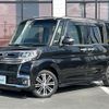 daihatsu tanto 2017 -DAIHATSU--Tanto DBA-LA600S--LA600S-0532686---DAIHATSU--Tanto DBA-LA600S--LA600S-0532686- image 23