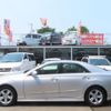 toyota mark-x 2013 -TOYOTA 【名変中 】--MarkX GRX135--6010287---TOYOTA 【名変中 】--MarkX GRX135--6010287- image 17