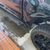 toyota tundra 2008 CFJ1806703 image 24