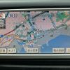 toyota wish 2009 -TOYOTA--Wish DBA-ZGE20W--ZGE20-0046967---TOYOTA--Wish DBA-ZGE20W--ZGE20-0046967- image 19
