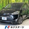 toyota sienta 2017 -TOYOTA--Sienta DAA-NHP170G--NHP170-7101119---TOYOTA--Sienta DAA-NHP170G--NHP170-7101119- image 1