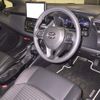 toyota corolla 2023 -TOYOTA 【京都 302ﾏ9856】--Corolla MZEA17-0010844---TOYOTA 【京都 302ﾏ9856】--Corolla MZEA17-0010844- image 4