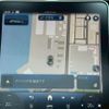 mercedes-benz glc-class 2024 CFJ1677226 image 5