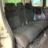 toyota roomy 2022 quick_quick_M900A_M900A-0682409 image 9