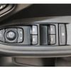 subaru impreza 2023 CFJ1555070 image 25