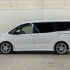 toyota voxy 2014 -TOYOTA--Voxy DBA-ZRR85W--ZRR85-0014808---TOYOTA--Voxy DBA-ZRR85W--ZRR85-0014808- image 3