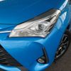 toyota vitz 2017 -TOYOTA--Vitz DAA-NHP130--NHP130-2024376---TOYOTA--Vitz DAA-NHP130--NHP130-2024376- image 15