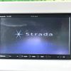 suzuki alto-lapin 2021 quick_quick_HE33S_HE33S-304481 image 4