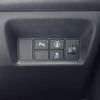 honda fit 2020 -HONDA--Fit 6AA-GR3--GR3-1002176---HONDA--Fit 6AA-GR3--GR3-1002176- image 10