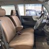 nissan moco 2012 -NISSAN--Moco DBA-MG33S--MG33S-154855---NISSAN--Moco DBA-MG33S--MG33S-154855- image 12