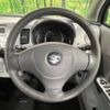suzuki wagon-r 2012 -SUZUKI--Wagon R DBA-MH23S--MH23S-437614---SUZUKI--Wagon R DBA-MH23S--MH23S-437614- image 11