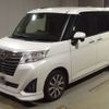 toyota roomy 2017 -TOYOTA--Roomy M900A-0055401---TOYOTA--Roomy M900A-0055401- image 1