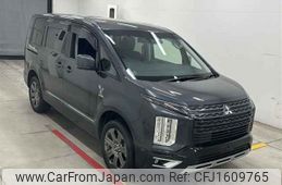 mitsubishi delica-d5 2023 CFJ1609765