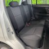 suzuki wagon-r 2009 -SUZUKI--Wagon R DBA-MH23S--MH23S-536155---SUZUKI--Wagon R DBA-MH23S--MH23S-536155- image 9