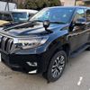 toyota land-cruiser-prado 2021 -TOYOTA--Land Cruiser Prado 3BA-TRJ150W--TRJ150-0131436---TOYOTA--Land Cruiser Prado 3BA-TRJ150W--TRJ150-0131436- image 19