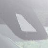 toyota alphard 2018 -TOYOTA--Alphard DBA-AGH30W--AGH30-0203083---TOYOTA--Alphard DBA-AGH30W--AGH30-0203083- image 2