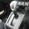 suzuki jimny 2023 quick_quick_JB64W_JB64W-306951 image 11