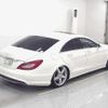 mercedes-benz cls-class 2013 -MERCEDES-BENZ 【山口 331ﾁ62】--Benz CLS 218373-2A100809---MERCEDES-BENZ 【山口 331ﾁ62】--Benz CLS 218373-2A100809- image 6