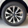 subaru outback 2017 CFJ1638702 image 27