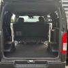 toyota hiace-van 2019 CFJ1673260 image 22