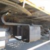 mitsubishi-fuso canter 1995 -MITSUBISHI 【岐阜 100ｻ1077】--Canter FE638F--8F521334---MITSUBISHI 【岐阜 100ｻ1077】--Canter FE638F--8F521334- image 6