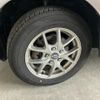 toyota noah 2003 CFJ1704860 image 13