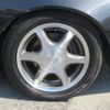 toyota corolla-levin 1998 -TOYOTA 【名変中 】--Corolla Levin AE111--5056289---TOYOTA 【名変中 】--Corolla Levin AE111--5056289- image 9