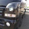 suzuki carry-truck 2024 CFJ1438645 image 21