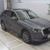 mazda mazda-others 2023 CFJ1848549 image 6
