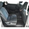 toyota noah 2019 CFJ0681388 image 7
