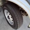 mazda bongo-truck 2012 CFJ1620194 image 19