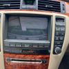 toyota crown 2004 CFJ1673627 image 21
