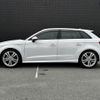 audi a3 2018 -AUDI--Audi A3 DBA-8VCXS--WAUZZZ8V5JA122914---AUDI--Audi A3 DBA-8VCXS--WAUZZZ8V5JA122914- image 18