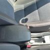 toyota corolla-fielder 2014 -TOYOTA--Corolla Fielder DBA-NZE161G--NZE161-7112442---TOYOTA--Corolla Fielder DBA-NZE161G--NZE161-7112442- image 12
