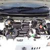 suzuki alto 2020 CFJ1543540 image 16
