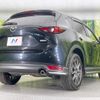 mazda cx-5 2018 quick_quick_KF2P_KF2P-212824 image 18