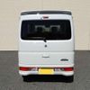 suzuki every-wagon 2024 -SUZUKI 【高知 580ﾔ466】--Every Wagon DA17W--343978---SUZUKI 【高知 580ﾔ466】--Every Wagon DA17W--343978- image 23