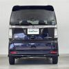 honda n-box 2014 -HONDA--N BOX DBA-JF1--JF1-1466753---HONDA--N BOX DBA-JF1--JF1-1466753- image 4