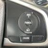 honda civic 2017 CFJ1506896 image 6