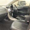 toyota corolla-fielder 2011 -TOYOTA--Corolla Fielder DBA-NZE144G--NZE144-9035877---TOYOTA--Corolla Fielder DBA-NZE144G--NZE144-9035877- image 9