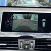 bmw x1 2017 CFJ1665648 image 16